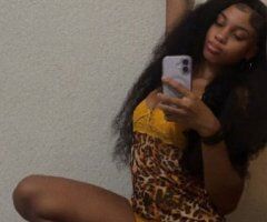 Incall  Trap Open — Anal Available - Image 3
