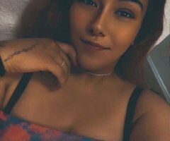 Atlanta escorts - Atlanta Mexican Baddie Escort (27)