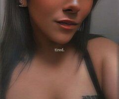 Atlanta Mexican Baddie Escort (27) - Image 2