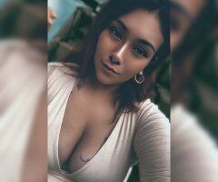 Atlanta Mexican Baddie Escort (27) - Image 3