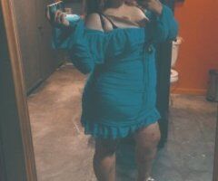 Atlanta Mexican Baddie Escort (27) - Image 4