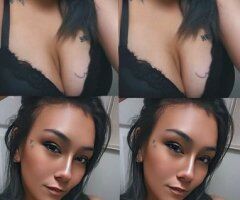 Atlanta Mexican Baddie Escort (27) - Image 5