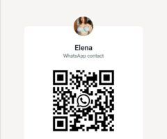 Elena (30) Milf — Doggy Style, Videos & Content Sessions - Image 5
