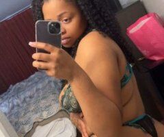 Montgomery, Alabama Female Escort — Outcalls Only (Video Verification) - Image 2