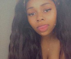Montgomery, Alabama Female Escort — Outcalls Only (Video Verification) - Image 6