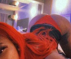 Boston Female Escort — Upscale Experience, Fetish Friendly - Image 3