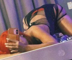Boston Female Escort — Upscale Experience, Fetish Friendly - Image 5