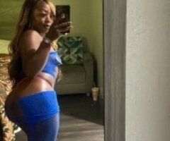 Houston escorts - Houston Female Escort — Upscale, Safe & Discreet