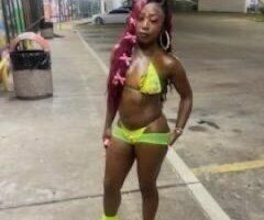 Houston Female Escort — Upscale, Safe & Discreet - Image 5