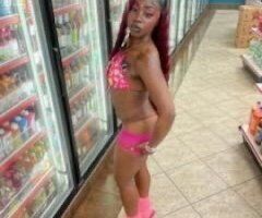 Houston Female Escort — Upscale, Safe & Discreet - Image 6