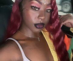 Houston Female Escort — Upscale, Safe & Discreet - Image 11