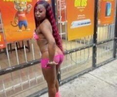 Houston Female Escort — Upscale, Safe & Discreet - Image 12