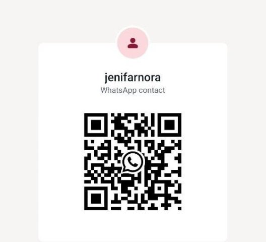 Stockton CA Escort for FaceTime, Customs & Premium Clips - 1
