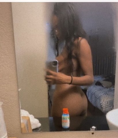 Dallas Chocolate Barbie Female Escort — In & Outcall (FaceTime/Google Meet Verify) - 21 - 1