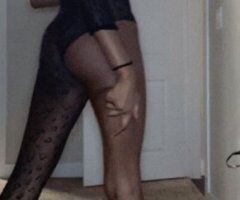 Dallas Chocolate Barbie Female Escort — In & Outcall (FaceTime/Google Meet Verify) - 21 - Image 2
