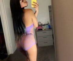 St. Cloud escorts - St. Cloud MN Female Escort — message for service/rate