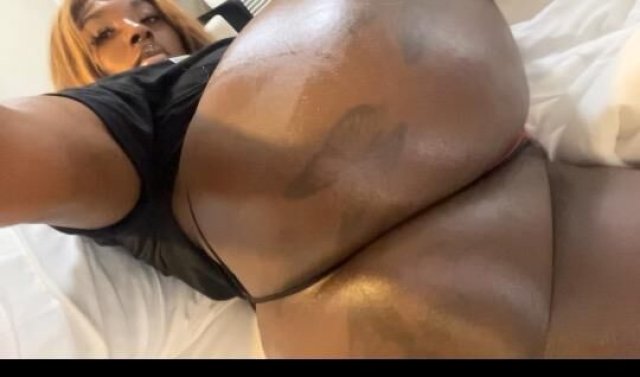 Cards & outcalls  — face verification only - 1