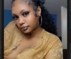 Flint escorts - Flint MI Female Escort — Upscale playmate massage & dirty talk