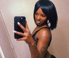 Baton Rouge escorts - 4th of July Special Qv — $100 half hr $180, hour $240