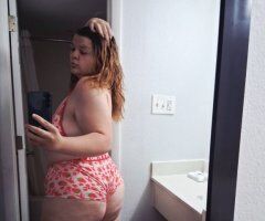 Huntsville, Alabama Incalls Only  — No Drama, Real Pics - Image 2