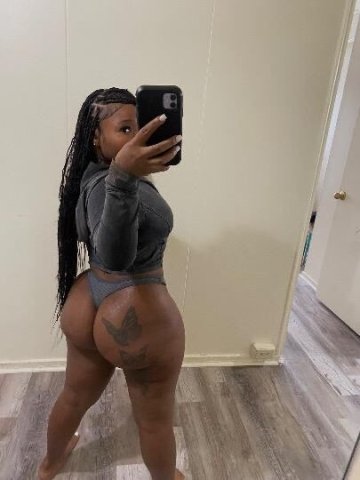 Chyna Marieee — 2 Days Only (28) in Raleigh-Durham - 1