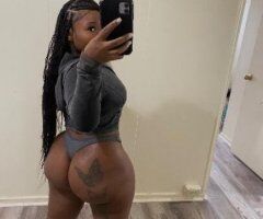 Raleigh-durham escorts - Chyna Marieee — 2 Days Only (28) in Raleigh-Durham