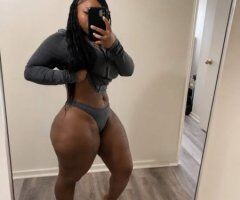 Chyna Marieee — 2 Days Only (28) in Raleigh-Durham - Image 3