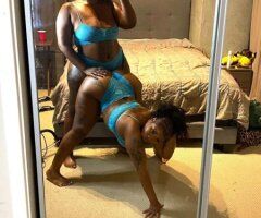 Chyna Marieee — 2 Days Only (28) in Raleigh-Durham - Image 4