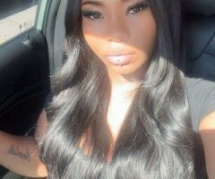 Chyna Marieee — 2 Days Only (28) in Raleigh-Durham - Image 5