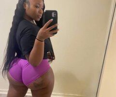 Chyna Marieee — 2 Days Only (28) in Raleigh-Durham - Image 8