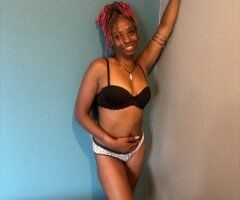 San Diego Fire Works — Incalls with Sapphire Dior (Carlsbad) - Image 4
