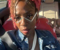 San Diego Fire Works — Incalls with Sapphire Dior (Carlsbad) - Image 5