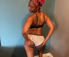 San Diego Fire Works — Incalls with Sapphire Dior (Carlsbad) - Image 6