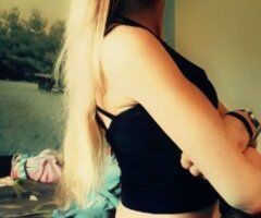 Hanna (Petite) Upscale & Discreet Female Escort — In-Call, Out-Call, GFE - Image 7