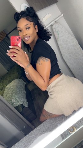 Columbia SC Slim Female Escort — No Bare or BBJ - 1