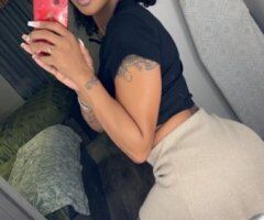 Columbia escorts - Columbia SC Slim Female Escort — No Bare or BBJ