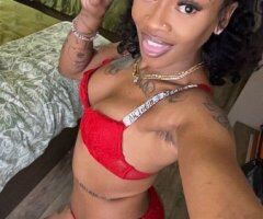 Columbia SC Slim Female Escort — No Bare or BBJ - Image 3