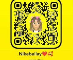 Hot Queen Girl — Incalls, Outcalls & Car Fun - Image 2