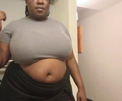 Savannah, GA Female Escort — QV 100 & Short THC Face Time - Image 2