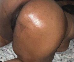 Westchester, NY 2 Pop HH Special (BBW in Yonkers) —  25 - Image 3
