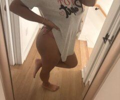 Pink  (28) — Incall Only Female Escort - Image 3