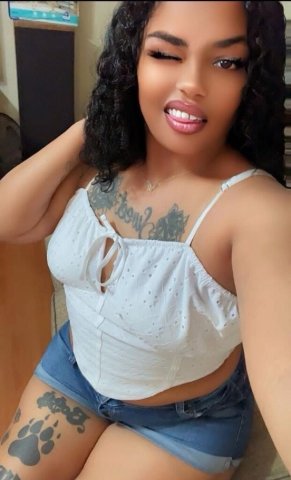 Little Rock Female Escort — discreet, tailored sessions - 1