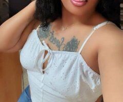 Little Rock escorts - Little Rock Female Escort — discreet, tailored sessions