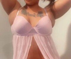 Little Rock Female Escort — discreet, tailored sessions - Image 2