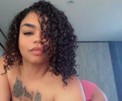 Little Rock Female Escort — discreet, tailored sessions - Image 5