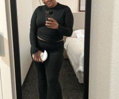 Little Rock Female Escort — discreet, tailored sessions - Image 7