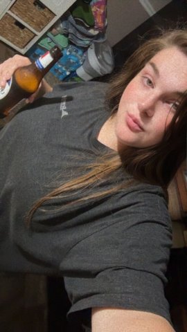 Philadelphia Female Escort — Doggy, Blowjob, 69 - 1