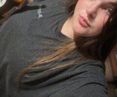 Philadelphia escorts - Philadelphia Female Escort — Doggy, Blowjob, 69