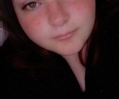 Philadelphia Female Escort — Doggy, Blowjob, 69 - Image 2