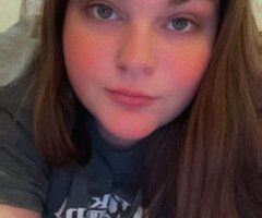 Philadelphia Female Escort — Doggy, Blowjob, 69 - Image 3